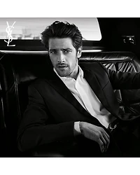 L'Homme Le Parfum 3.3 oz.