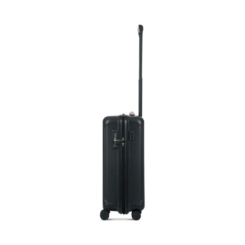 Capri 2.0 21" Carry-On Spinner Suitcase