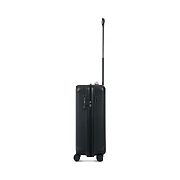 Capri 2.0 21" Carry-On Spinner Suitcase