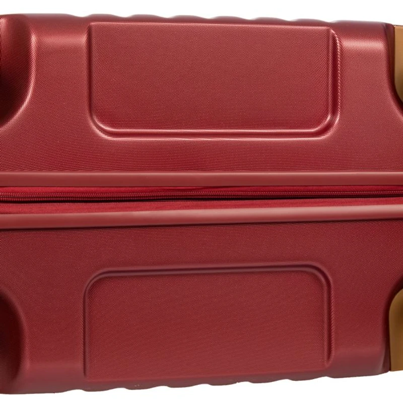Capri 2.0 30" Expandable Spinner Suitcase