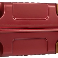 Capri 2.0 30" Expandable Spinner Suitcase