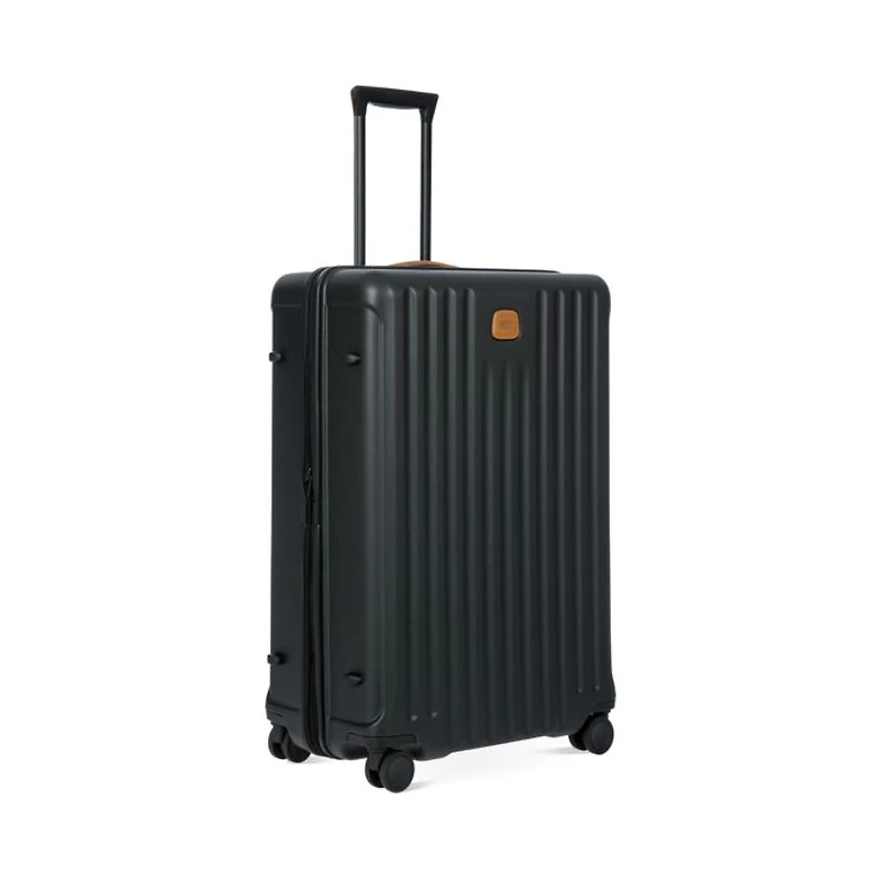 Capri 2.0 30" Expandable Spinner Suitcase