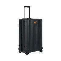 Capri 2.0 30" Expandable Spinner Suitcase