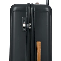 Capri 2.0 30" Expandable Spinner Suitcase