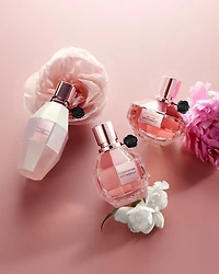 Flowerbomb Nectar Eau de Parfum Intense 3 oz.