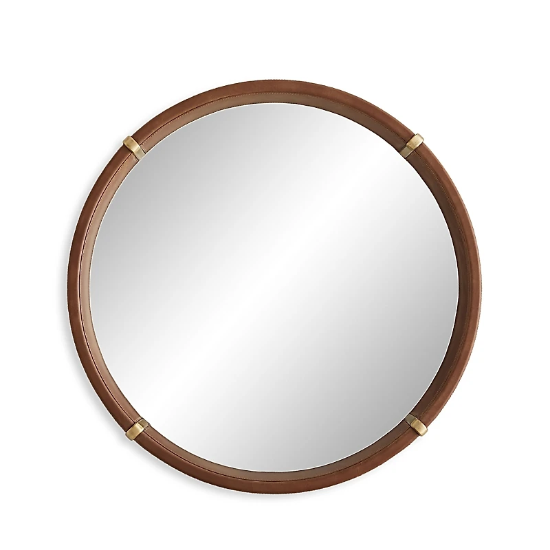 Arteriors Edmund Mirror