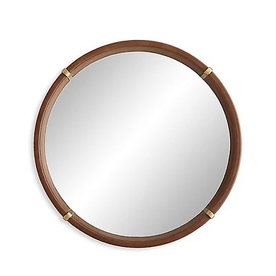Arteriors Edmund Mirror