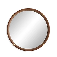 Arteriors Edmund Mirror