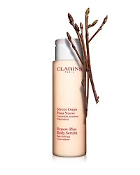 Renew-Plus Anti-Wrinkle & Anti-Aging Body Serum 6.9 oz.