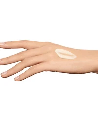 Bust Beauty Firming Lotion 1.7 oz.