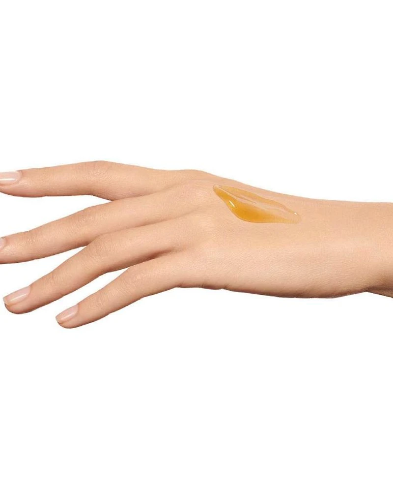 Bust Beauty Lifting & Firming Gel 1.7 oz.