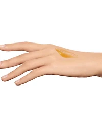Bust Beauty Lifting & Firming Gel 1.7 oz.