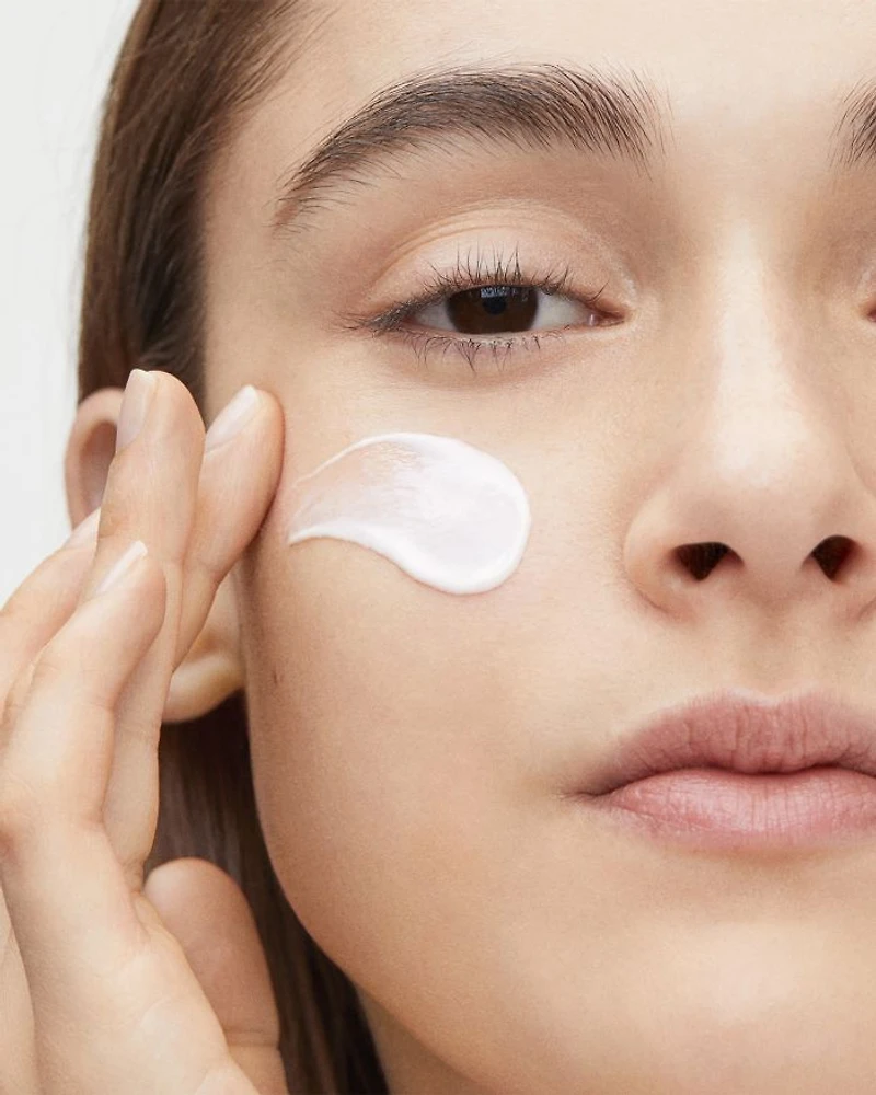 Vital Perfection Uplifting & Firming Eye Cream 0.52 oz.