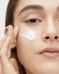 Vital Perfection Uplifting & Firming Eye Cream 0.52 oz.