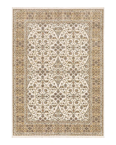 Oriental Weavers Maharaja 001J1 Area Rug