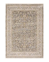 Oriental Weavers Maharaja 040M1 Area Rug
