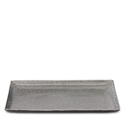 Panthera 14" Tray