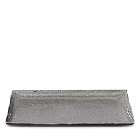 Panthera 14" Tray