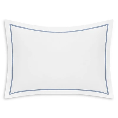 Matouk Bergamo Boudoir Sham