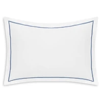 Matouk Bergamo Boudoir Sham