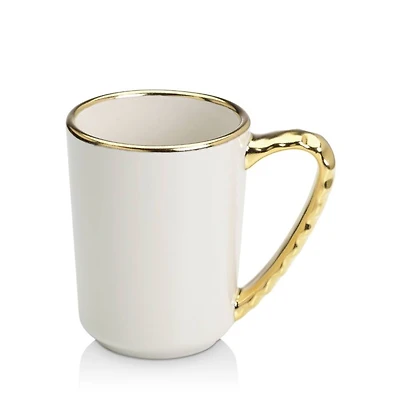 Truro Mug