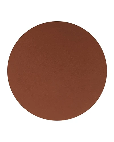 AFF Bronzing Powder Refill