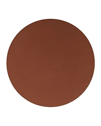 AFF Bronzing Powder Refill