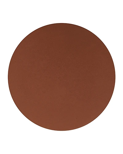 Charlotte Tilbury Aff Bronzing Powder Refill