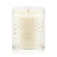 Candle, Lavender & Rosemary