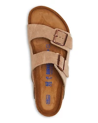 Men's Arizona Slide Sandals