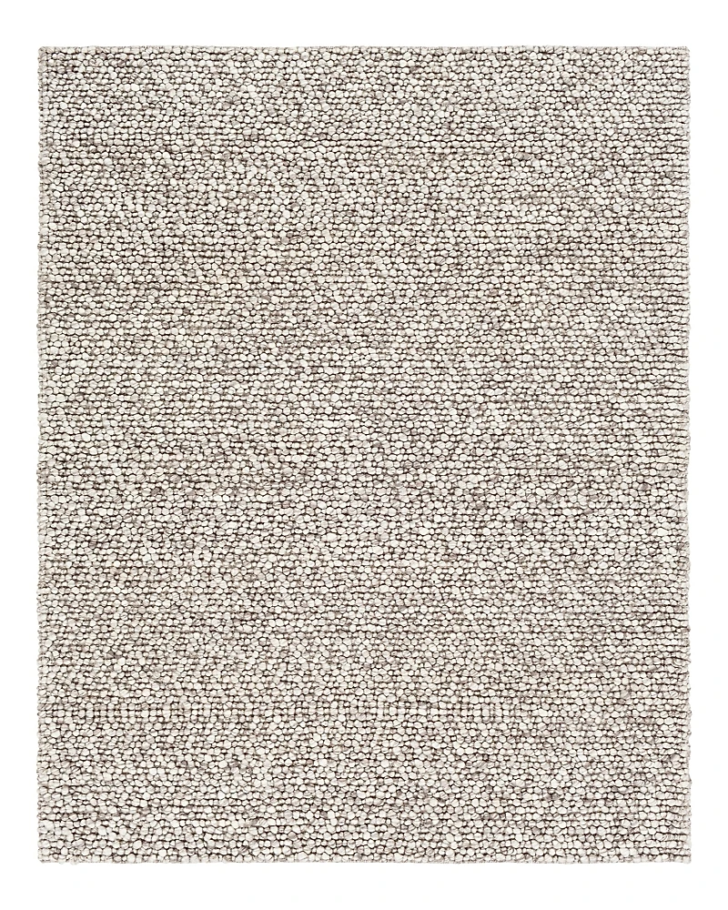 Surya Como Coo-2300 Area Rug, 5' x 7'6