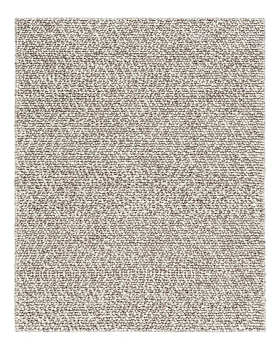 Surya Como Coo-2300 Area Rug, 5' x 7'6