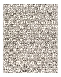 Surya Como Coo-2300 Area Rug, 5' x 7'6