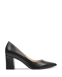 Women's Zala Pointed Toe Pumps