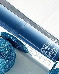 Eye Contour Lifting Cream 0.5 oz.