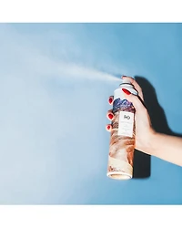 Death Valley Dry Shampoo