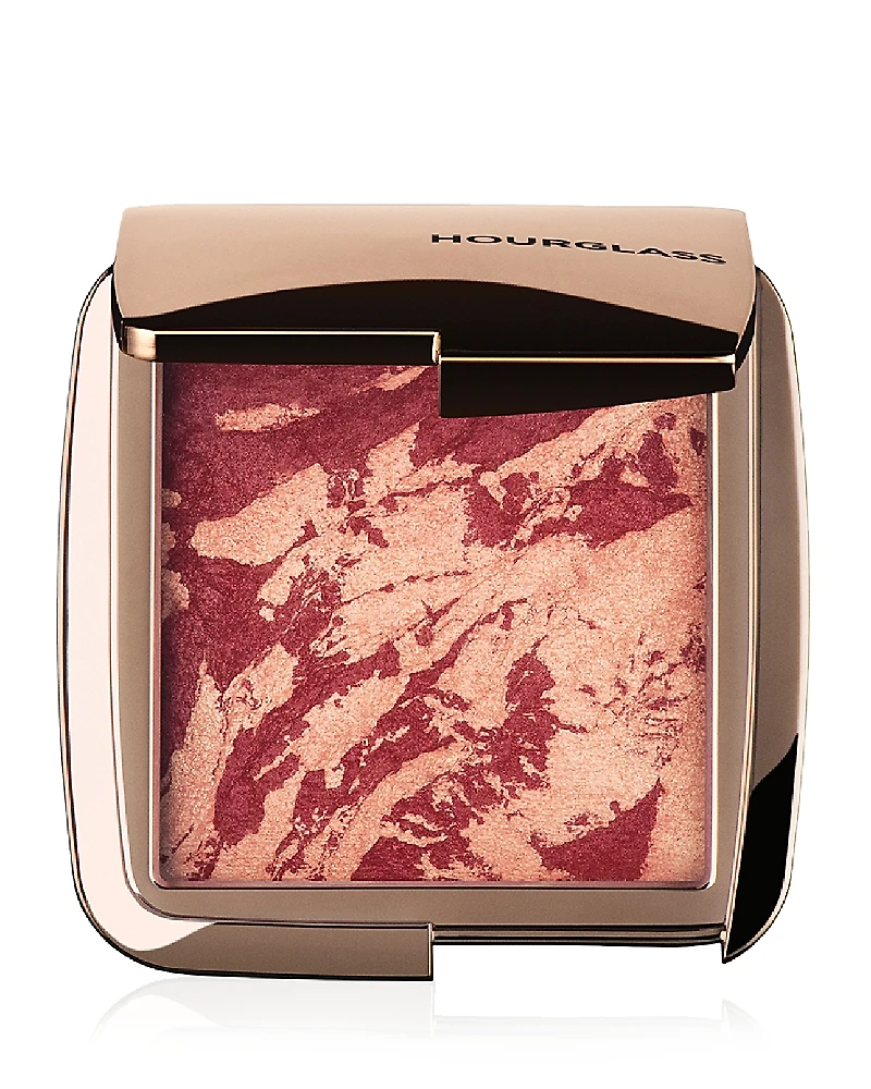 Hourglass Ambient Lighting Blush