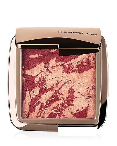 Hourglass Ambient Lighting Blush
