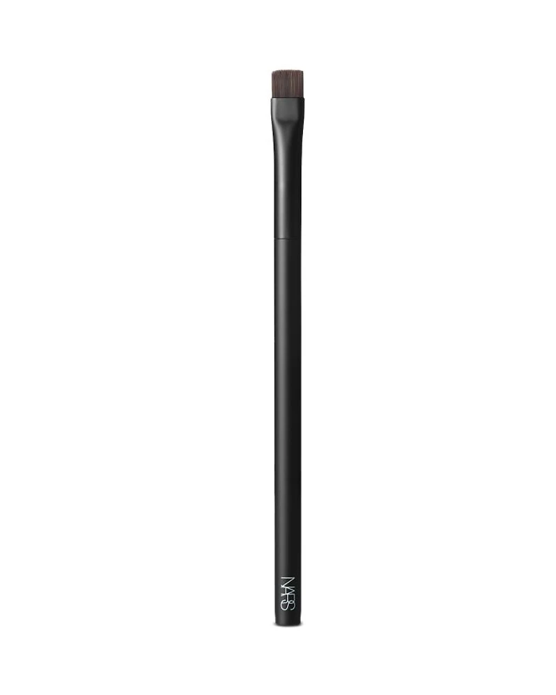 #26 Push Eyeliner Brush