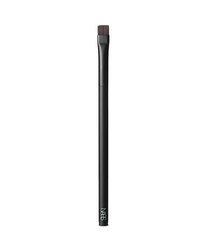 #26 Push Eyeliner Brush