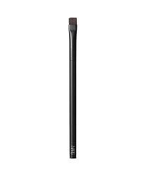 #26 Push Eyeliner Brush