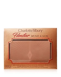 Mini Filmstar Bronze & Glow Duo