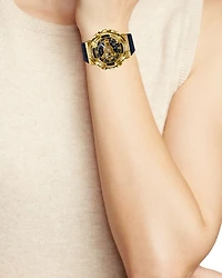 Analog-Digital Watch, 33.7mm