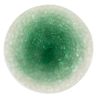 Capiz Shell Ombré Placemat