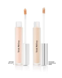 Eye Base Essentials