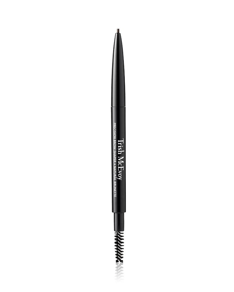 Precision Brow Shaper