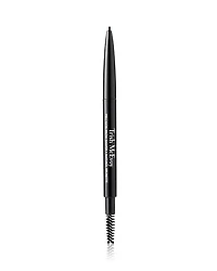 Precision Brow Shaper