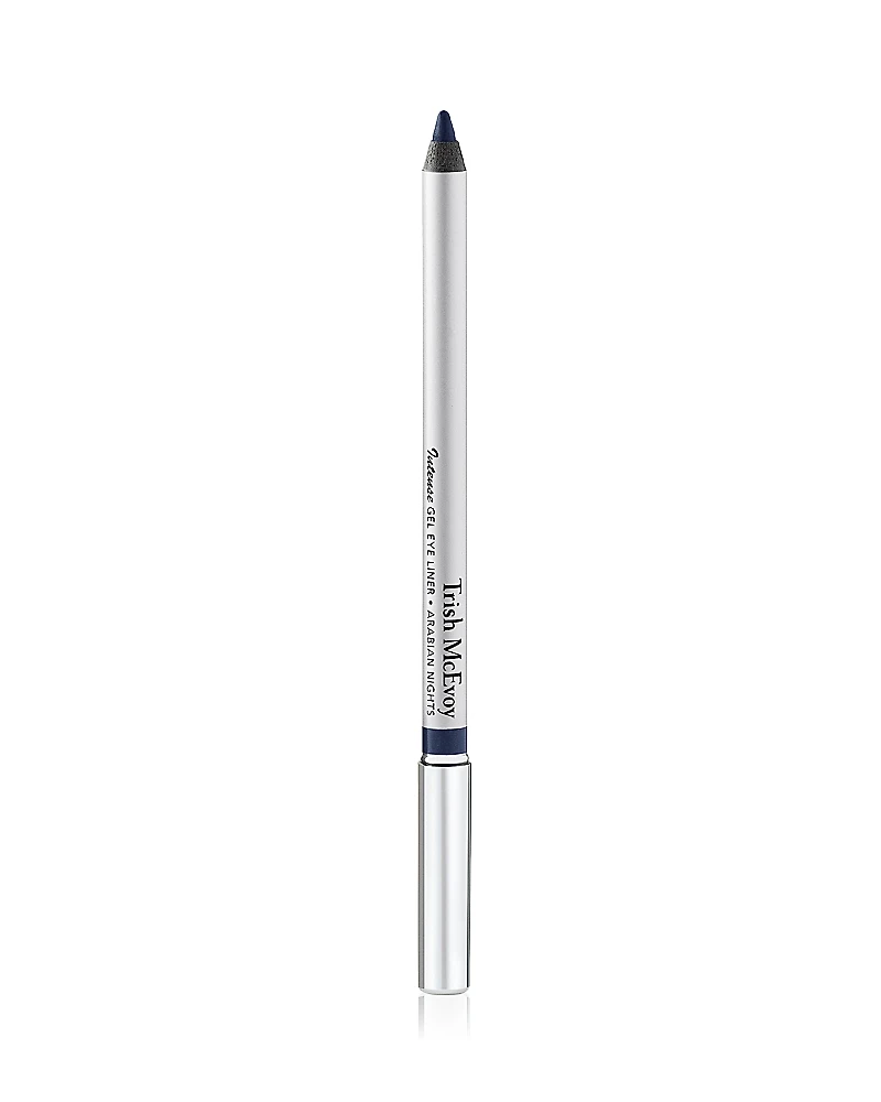 Trish McEvoy Intense Gel Eye Liner