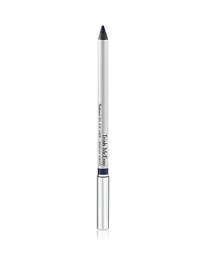 Trish McEvoy Intense Gel Eye Liner