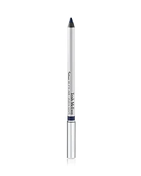 Trish McEvoy Intense Gel Eye Liner